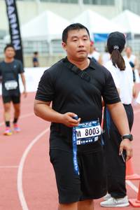 BIB: 8003
                            <button type="button" onclick="openModal(4646662)" class="btn btn-primary btn-sm float-right btn-popup" data-toggle="modal" data-target=".modal-high-quality">
                        <i class="fas fa-shopping-cart"></i> Add to Cart
                    </button>
                                            <button type="button" onclick="isThisMe(4646662, true)" class="btn btn-success btn-sm float-right btn-popup btn-isme hidden" data-toggle="tooltip" data-placement="bottom" title="นี่คือรูปของคุณใช่ไหม คลิกที่นี่เพื่อเอาเข้าอัลบั้ม">
                        <i class="fas fa-plus"></i> Add to album
                    </button>
                    <button type="button" onclick="isThisMe(4646662, false)" class="btn btn-warning btn-sm float-right btn-popup btn-isnotme hidden">
                        <i class="fas fa-ban"></i> Remove from album
                    </button>